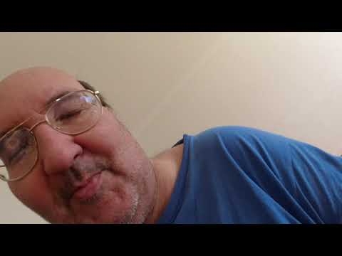 MongoTV_7022 - KØBT 120 ÅR GAMLE DAMEBLADE FOR 654 KRONER - Del 2-Udpakning-Jeg Nok Betalt For Meget