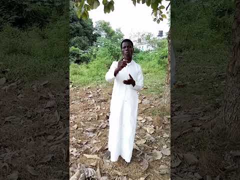 OHUN META TI O LE SO ENIYAN DI OLORO ( THREE THINGS THAT CAN MAKE YOU RICH)