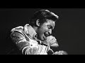 Jackie Wilson - "You Don't Know What it Means"  1961