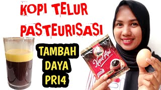 Download lagu Who would have thought, coffee and eggs make your husband strong in bed mp3