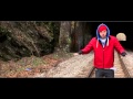 Cubbiebear - Still Can't Fly 