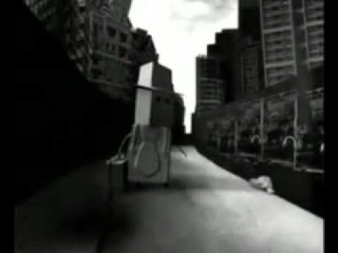 Mc SameT Feat Dj SkandaL - Sadece Sen