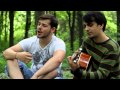 Alex Sibov & Dan Rinja - Эта музыка (cover Андрей Grizz ...