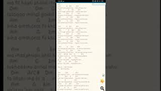 Download lagu sholawat huwannur merdu|story wa 30 detik mp3