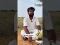 Janda Manthiram