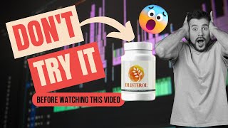 BLISTEROL 2024 REVIEW – ⚠🔥(SERIOUS WARNING !!) ⚠🔥– Blisterol herpes review- Blisterol review 2024