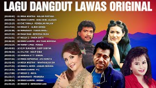 Download lagu Lagu Dangdut Lawas Original Pilihan 80an 90an 🎸Mega Mustika, Imam S Arifin, Evie Tamala, Meggy Z... mp3 Download lagu Lagu Dangdut Lawas Original Pilihan 80an 90an 🎸Mega Mustika, Imam S Arifin, Evie Tamala, Meggy Z... mp3