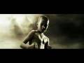 300 2007 Trailer