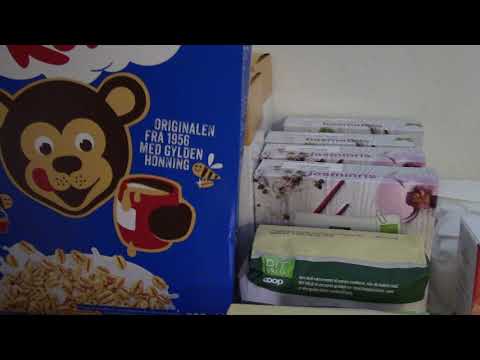 MongoTV_846 - Del 3 - Er Kommet 2.000 kr MAD købt på Kredit