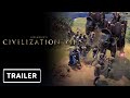 Vídeo de jugabilidad de Sid Meier's Civilization VII  XBox