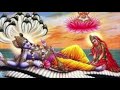 Itna Toh Karna Narayan By Rashmi Ganeriwala