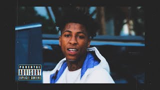 NBA YoungBoy - Bad Bitch (Feat. CalBoy) [Official Audio](Bass Boosted)