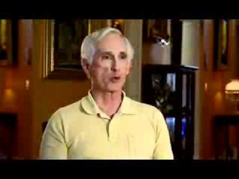 Body By Bison: Why I Switched