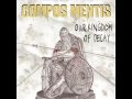 Compos Mentis - Arusia 