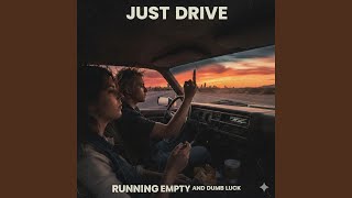 Just Drive