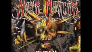 Noyz Narcos | Guilty | 07 - Nemico pubblico