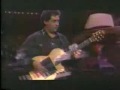 Cataluna Gipsy Kings