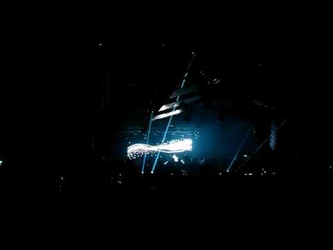 Loco Dice @ Time Warp 2017