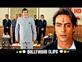 अगर 30 दिन के अंदर शहर नहीं छोड़ेगा तो म�