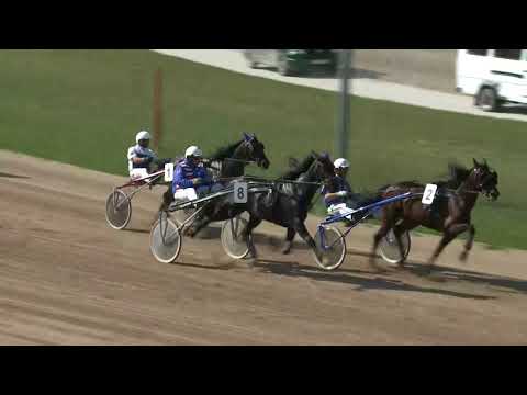 2018.04.14. 4. futam - VIKTORIA DÍJ