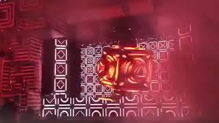 Maddix & Timmy Trumpet - The Prophecy (Hardwell Live At Machac Festival 2018)