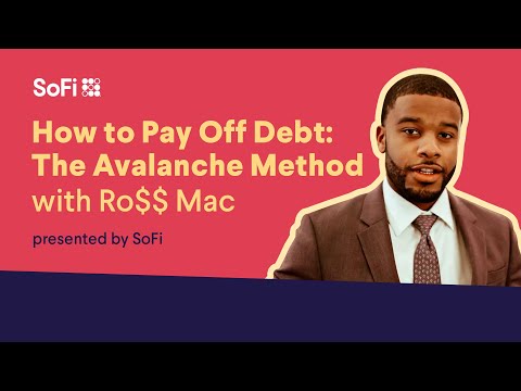 Avalanche Method | Cosmetologist.org