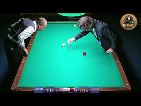 🔥Giachetti VS Segnini | II Trofeo di Figline | 2ª Finale di Batteria | Tensione e Tecnica | parte 3