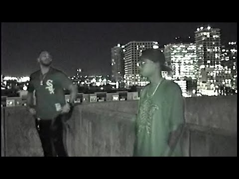 Video thumbnail EnMAbI_whhA