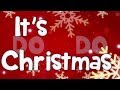 Born Is The King (It's Christmas) - Hillsong Lyric ...