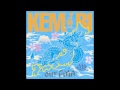 Kemuri - I Love You 