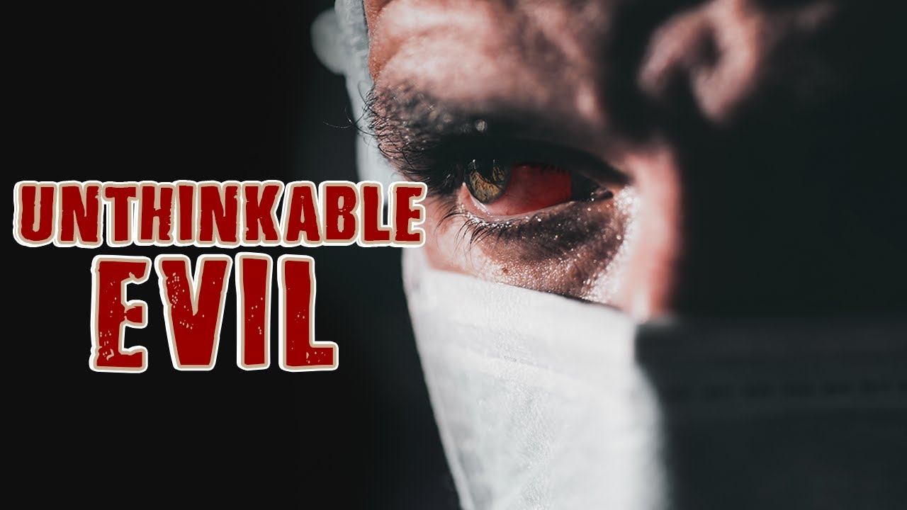 A Crime That SHOCKED The Nation - Mary Holmes - Thatcher, AZ