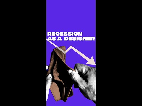 How to set goals for 2024