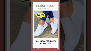 Download lagu HT-B4-ZL-S-20221018-8855683s-LISA-Big discount-I&A-UAC-Dteam mp3