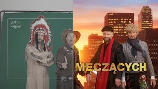 Polska Noc Kabaretowa 2026 - Siedmiu Wspaniałych | Behind the Scenes