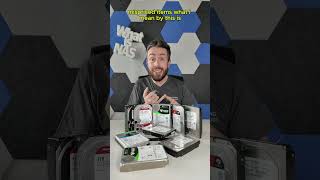 Download lagu 5 WAYS TO BUY CHEAP HARD DRIVES in 2026 (That I Personally Use) mp3