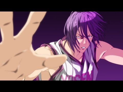 osu!  GRANRODEO - Can Do (TV Size) [Extra: Murasakibara] + HD FC (213pp) 99.64%