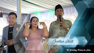 Download lagu OM SYAKIRA MUSIC JERITAN HATI By Bpk SAHRI   Rec GasingTV Live Sungai Bungin Wd Farhan & Aura mp3