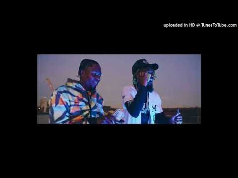 [FREE] FIVIO FOREIGN SOSA GEEK OT9 BENO LLARDOBABY NY DRILL MELODIC TYPE BEAT 2023 (STUDIOMOBIL)