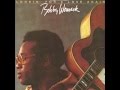 Bobby Womack - Point of No Return