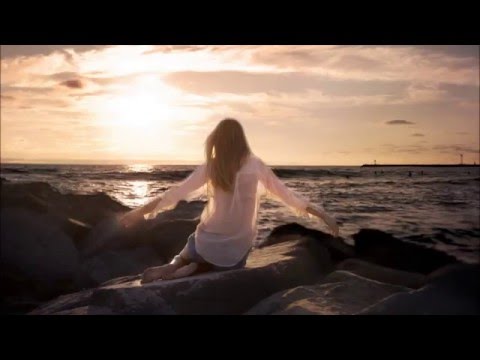 Maiga - Sunrise (Original mix)