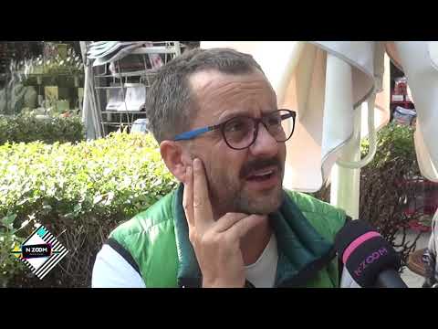 n'ZOOM 109 - Vox Pop/Çka keni kërkuar herën e fundit në Google?