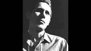 Chet Atkins 