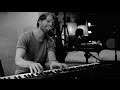 Enno Bunger - Wahre Freundschaft (Live bei der ...