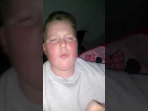 MC CHOPS VS MC SHERLOCK 2016