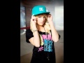 Chanel West Coast - I'm done My Movie1.wmv ...