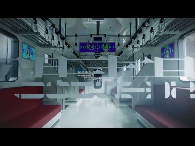 十五少女が、新曲「八月三十二日」をリリース。話題のアーティスト『菅原圭』が歌唱する別バージョンも同時発売。社会に出る直前、少しだけ与えられた夏の執行猶予を描いた青く切ない諦観ソング。 2 YouTubeサムネイル