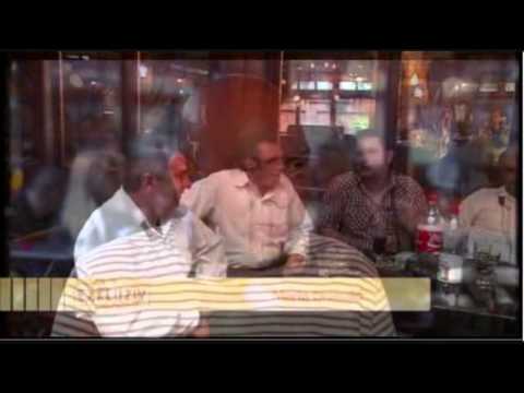 Rule,Dzej,Dejan Matic i Zorica Markovic - Sljivovica 2011