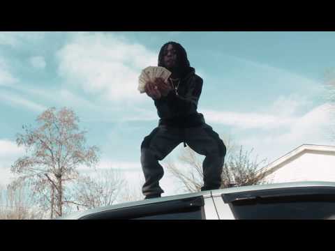 Video thumbnail EnMdWgXcgwU