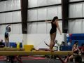 Steph S State Meet 5 16 09 001