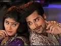 Rakesh Mishra Kholi Jani Saari Neha Shree भोजपुरी गाना राकेश मि�
